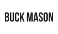 Buck Mason Coupons