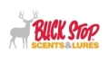 Buck Stop Lure Co. Coupons