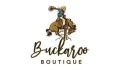 Buckaroo Boutique Coupons