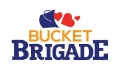 Bucket Brigade Coupons