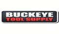 Buckeye Tool Supply Coupons