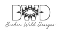 Buckin Wild Designs Coupons