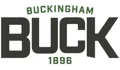 Buckingham Manufacturing Coupons