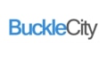 Buckle City Coupons