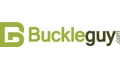 Buckleguy Coupons