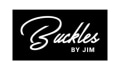 Buckles By Jim Coupons