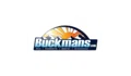 Buckman's Ski and Snowboard Shop Coupons