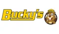 Bucky's Complete Auto Repair Coupons