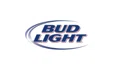 Bud Light Coupons