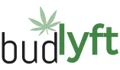 BudLyft Coupons