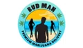 Bud Man OC Coupons