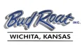 Bud Roat Inc Coupons