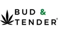 Bud & Tender Coupons