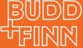 Budd + Finn Coupons