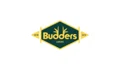 Budders Cannabis Coupons