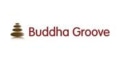 Buddha Groove Coupons