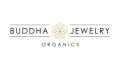 Buddha Jewelry Organics Coupons