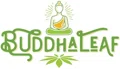 Buddha Leaf Coupons