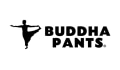 Buddha Pants Coupons