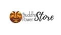 Buddha Power Coupons