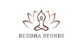 Buddha Stones Coupons