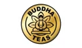 Buddha Teas Coupons