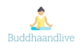 Buddhaandlive Coupons