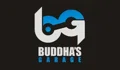 Buddha's Garage Coupons