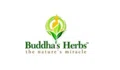 Buddhas Herbs Coupons