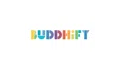 Buddhify Coupons