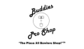 Buddies Pro Shop Coupons