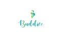 Buddiez4L Coupons