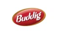 Buddig Coupons