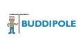 Buddipole Coupons