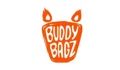 BuddyBagz Coupons