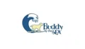 Buddy By The Sea Coupons