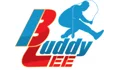 Buddy Lee Jump Ropes Coupons