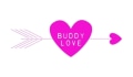 Buddy Love Coupons