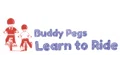 Buddy Pegs Coupons