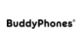 BuddyPhones Coupons