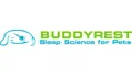 Buddy Rest Coupons