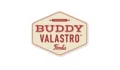 Buddy Valastro Coupons