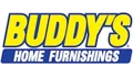 Buddy's Home Furnishings Coupons