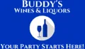 Buddy's Wine & Liquor Coupons