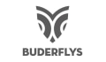 Buderflys Coupons