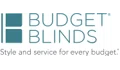 Budget Blinds Coupons