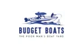 Budget Boats Coupons