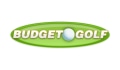 Budget Golf Coupons