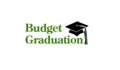 Budget Graduation Coupons