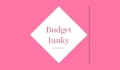 Budget Junky Coupons